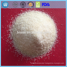 100-280 bloom cow skin bone halal gelatin powder